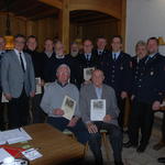 Generalversammlung 2016